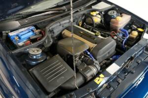 Afbeelding 48/48 van Ford Escort RS Cosworth (1995)