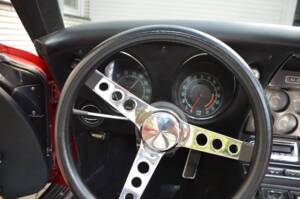Afbeelding 34/37 van Chevrolet Corvette Stingray (1968)