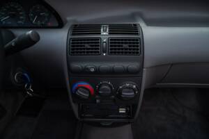 Image 84/99 of FIAT Punto 60 (1994)