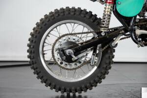 Bild 31/49 von Montesa Cappra 250 VB (1975)