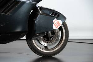 Bild 8/50 von BMW DUMMY (1990)