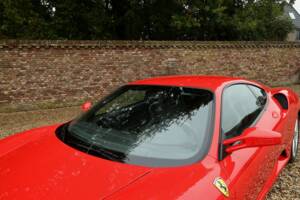 Bild 33/50 von Ferrari F 430 (2007)