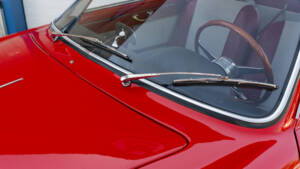 Imagen 14/88 de Alfa Romeo Giulietta Sprint (1962)
