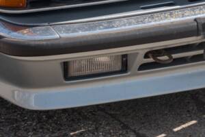 Bild 15/50 von BMW 635 CSi (1984)