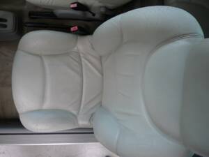 Imagen 36/40 de Renault Twingo 1.2 (2000)