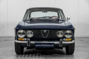 Bild 17/50 von Alfa Romeo Giulia GT 1300 Junior (1976)