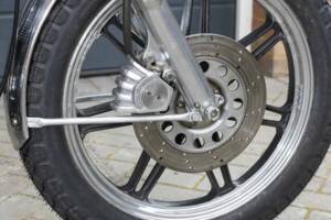 Image 30/30 of Norton Commando 750 Roadster (1972)