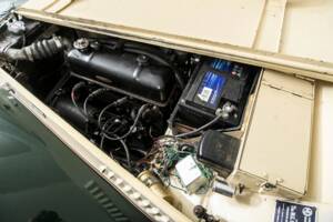 Bild 37/50 von MG TF (1954)