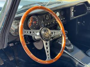 Afbeelding 8/17 van Jaguar Type E 4.2 (1965)