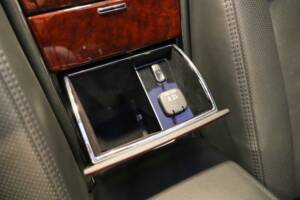 Afbeelding 48/50 van Maybach 62 (2004)