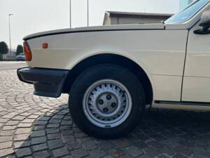 Afbeelding 9/19 van Alfa Romeo Giulietta 1.6 (1978)