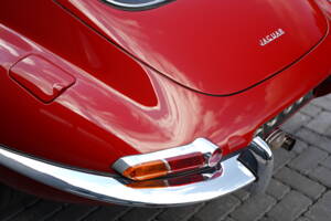 Bild 30/50 von Jaguar E-Type 3.8 (1962)