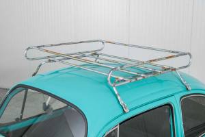 Image 41/50 of Volkswagen Beetle 1302 (1971)