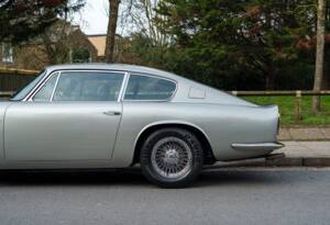 Bild 12/27 von Aston Martin DB 6 Mk II (1971)