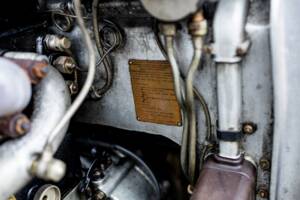 Image 42/50 of Rolls-Royce 20/25 HP (1934)