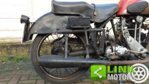 Imagen 10/10 de Triumph (TWN) DUMMY (1937)