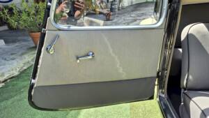 Imagen 41/65 de Citroën Traction Avant 11 BL (1955)
