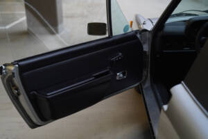 Bild 23/99 von Porsche 914&#x2F;4 1.7 (1970)