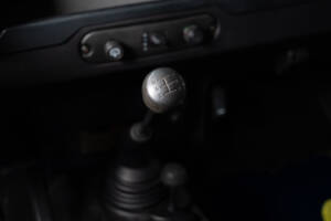 Image 67/86 de Land Rover Defender 110 Td5 (1999)