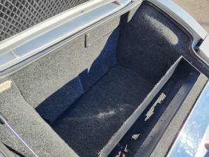 Image 16/39 of Maserati Merak (1974)