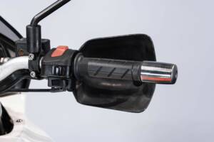 Afbeelding 11/41 van BMW DUMMY (1995)