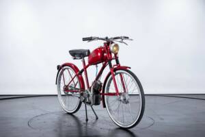 Image 5/46 of Ducati DUMMY (1954)