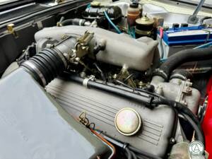 Bild 41/51 von BMW 3,0 CSi (1975)