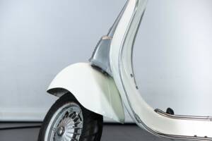 Immagine 13/50 di Piaggio Vespa 50 Special (1972)