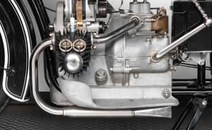 Image 65/98 of BMW R 32 (1925)