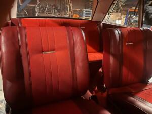 Bild 6/28 von Ford Taunus 20m 2000 (1966)