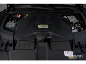 Bild 42/43 von Porsche Cayenne Coupé E-Hybrid (2020)