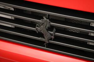 Image 23/26 of Ferrari 348 TB (1991)