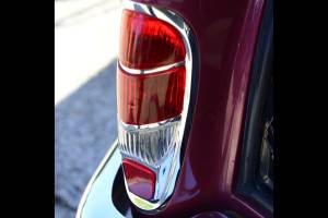 Bild 9/36 von Mercedes-Benz 220 S Cabriolet (1956)