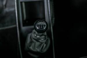 Bild 31/50 von Porsche 911 SC 3.0 (1982)