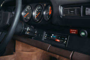 Bild 68/107 von Porsche 911 SC 3.0 (1978)