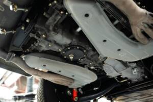 Bild 12/90 von Porsche 911 2.0 E (1969)