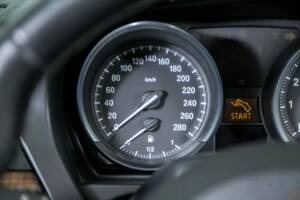 Imagen 16/50 de BMW Z4 sDrive23i (2009)