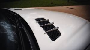 Bild 13/25 von Mercedes-Benz SL 550 (USA) (2007)