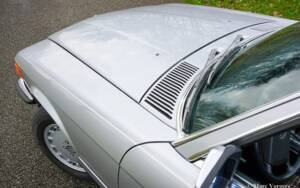 Bild 15/59 von Mercedes-Benz 280 SL (1985)