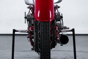 Bild 32/50 von Moto Guzzi DUMMY (1948)