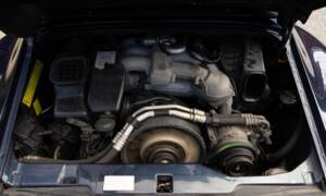 Bild 5/44 von Porsche 911 Carrera (1997)