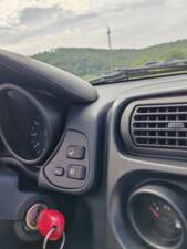 Bild 31/37 von Alfa Romeo Spider 2.0 Twin Spark 16V (1996)
