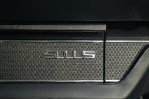 Image 38/50 of Porsche 911 2.2 S (1971)