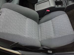 Bild 52/97 von Toyota Land Cruiser FJ80 (1992)
