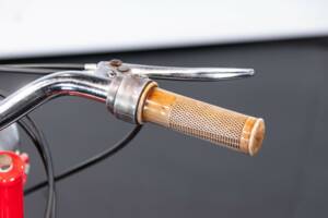 Bild 32/44 von Ducati DUMMY (1952)