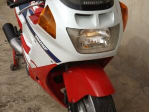 Immagine 28/50 di Honda CBR 1000F (1992)