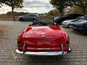 Image 4/34 of FIAT 1500 S (1961)