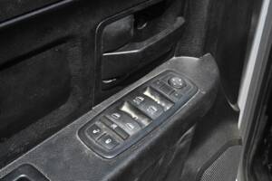 Imagen 23/50 de Dodge Ram 1500 (2011)