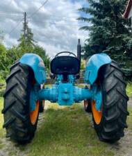 Image 2/52 of Lamborghini 2R (1965)