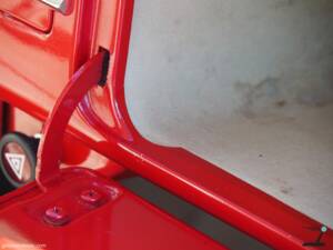 Imagen 86/171 de Volkswagen Käfer 1200 (1965)